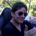 Diego Orosa (@diegoorosa5) Twitter profile photo Diego Orosa (@diegoorosa5) Twitter profile photo