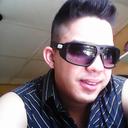 Darwin salas - @darwinelgalan - Twitter