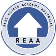 REAA FASTTRACK training and assessing services are the most efficient and flexible way to meet all of your Real Estate education needs