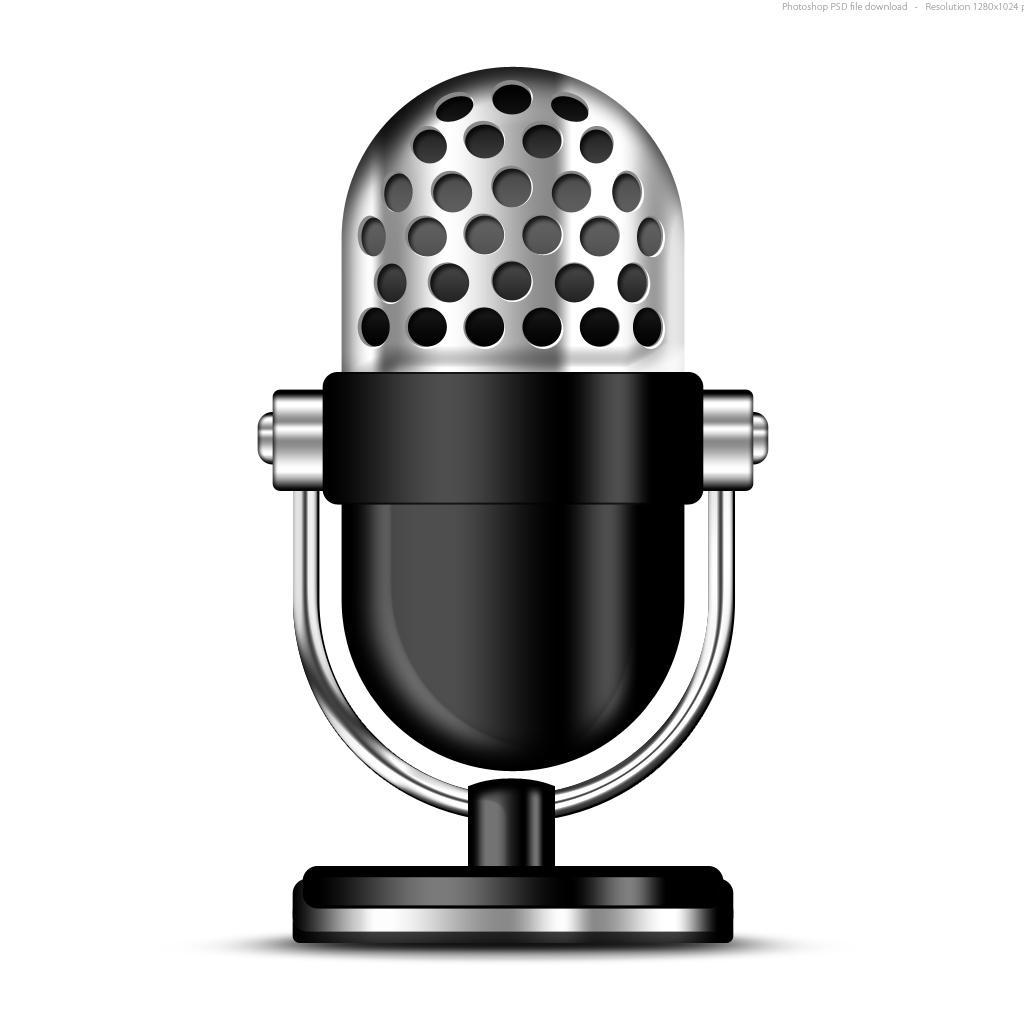 Funny_Interview's profile picture. 