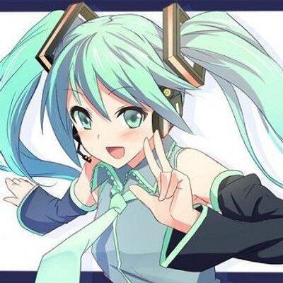 uttori_bokaro's profile picture. 