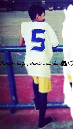 inst : matheus_monteiroo segue lá ? eu sdv ツ | Wpp : 95071425 chama lá ツ | Futebol ♡