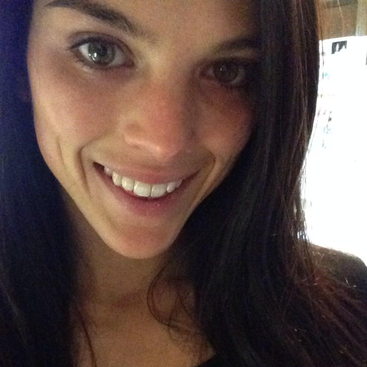 Leah Hall Babinc01 Twitter