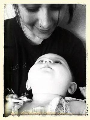 sheeler_nikki's profile picture. 