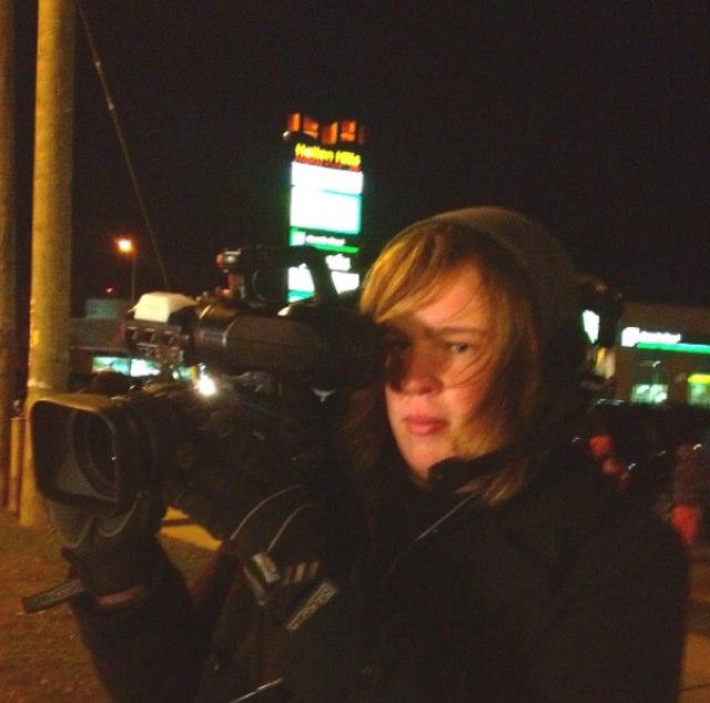 McBrideKyle's profile picture. 27 years old from Canada. Follow me on Instagram :) https://t.co/iq6Sy9XK0T