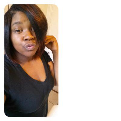 Fck Btchessss , Get $$$$$
