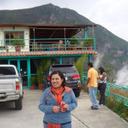 Alejandra Estrada (@002ff298a92f427) Twitter