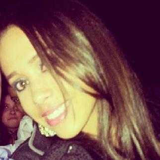 quem se descreve se limita
