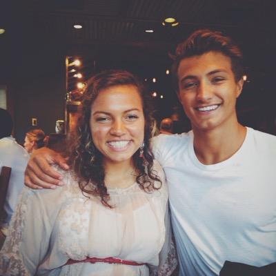 TeiganMitcham's profile picture. Redeemed by His love and honored to be His. Psalm 139