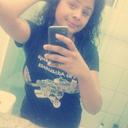 Karla Sousa - @95588dc30a6e4c5 - Twitter