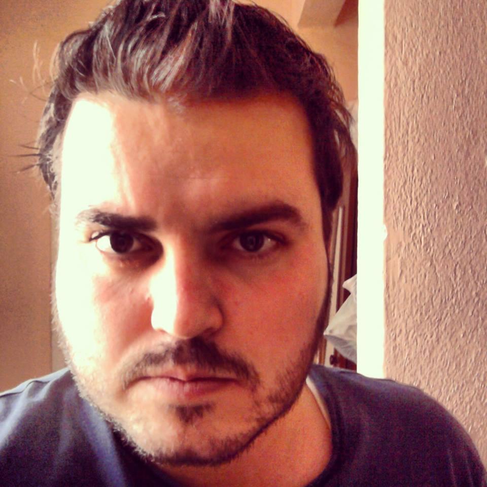 ozturkhuseyin's profile picture. Fizikçi, Matematikçi... GALATASARAY Fanı.