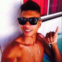 Kaue Monteiro (@028Kaue) Twitter