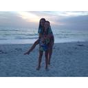 Hope Saunders - @hope2732 - Twitter