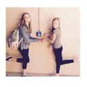 Joanne Wiggins - @joanne_wiggins0 - Twitter