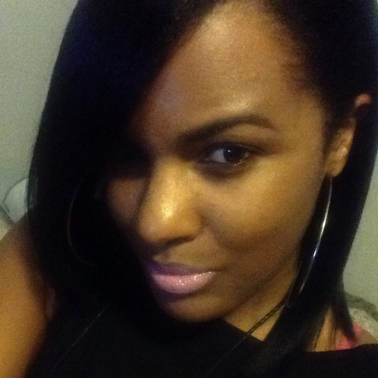 AmiereB__'s profile picture. 