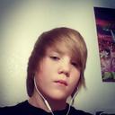 Rickey Everett - @Wickerfacez - Twitter