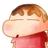 クレヨンしんちゃんbotさんのプロフィール画像