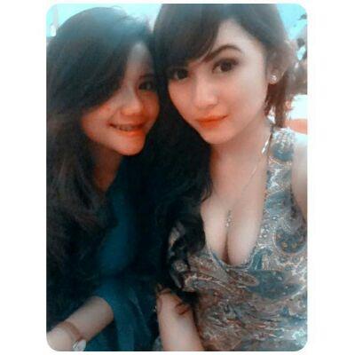 mellyapani's profile picture. 