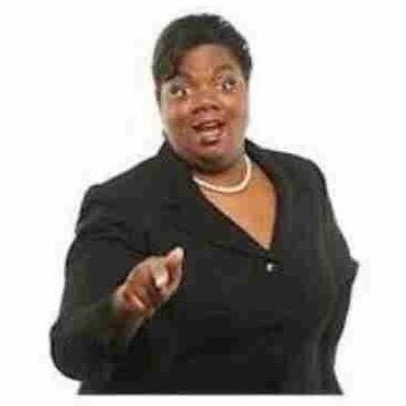 DM your screenshots of chats or people you want to expose in rexdale

we will not post up nudes dont waste your time sending em