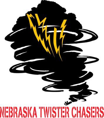 NE_Chasers's profile picture. Anything to do with storms around Nebraska. We chase what you fear.