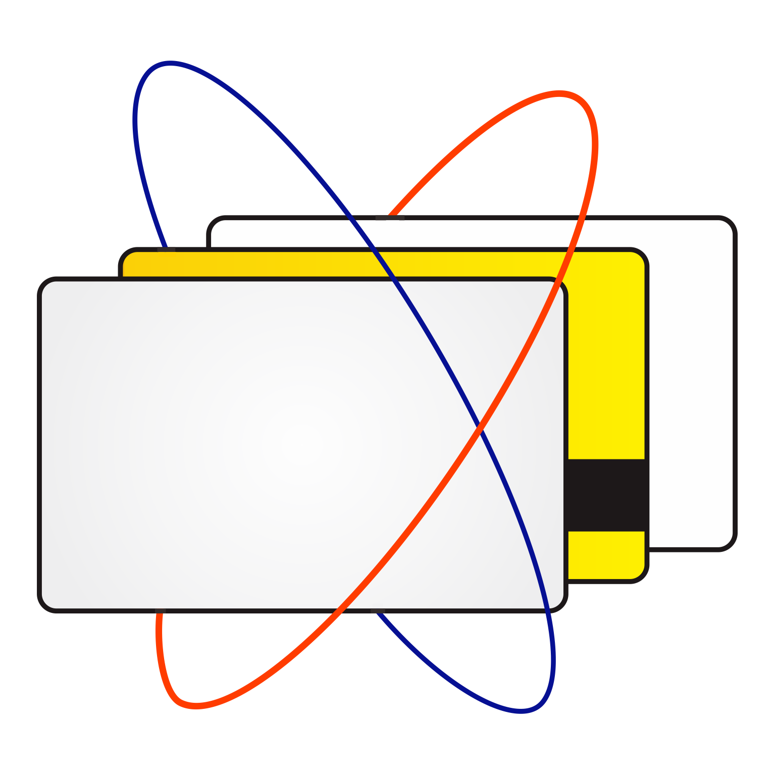 cardsystechint's profile picture. 