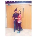 ♡Brooke Whaley♡ - @BrookeWhaleyy - Twitter