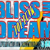 BLISS MY DREAMS (@blissmydreams) 's Twitter Profile