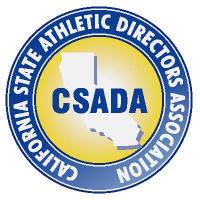 CSADA (@csadaonline) 's Twitter Profile