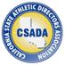 CSADA (@csadaonline) Twitter profile photo CSADA (@csadaonline) Twitter profile photo