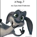 paulette bates - @paulettebates46 - Twitter