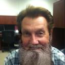 don hess - @Bimmer5502006 - Twitter