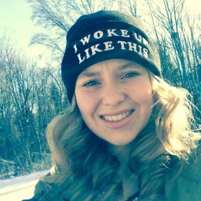 flosoccer4's profile picture. 