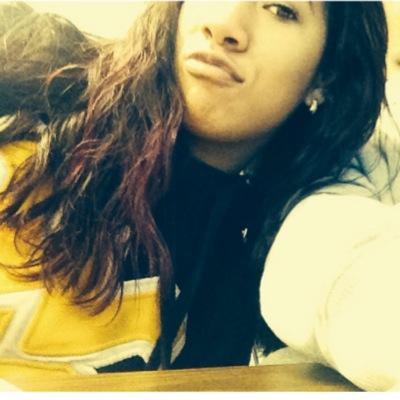 follow me on instagram @its_Sanchez_