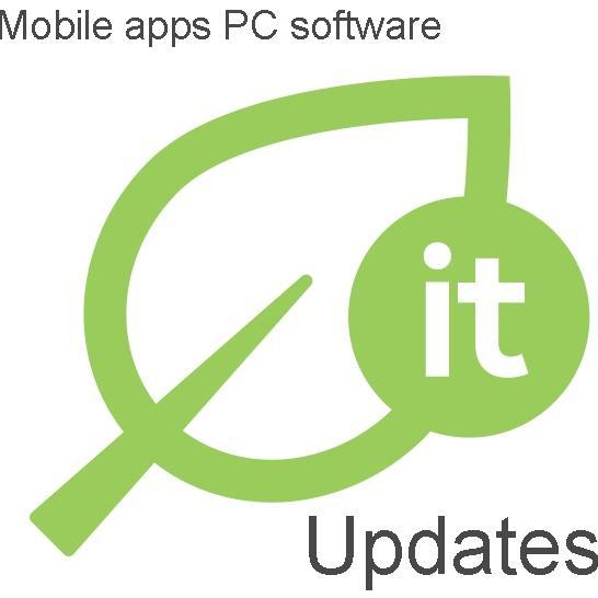 Updates & news on the it app for Android, ios & PC for new social media network 'it'. Official 'it' here: https://t.co/aoHZpvsoVe