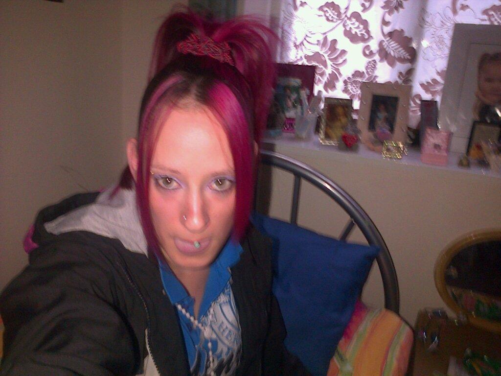 ellerman_kelly's profile picture. 