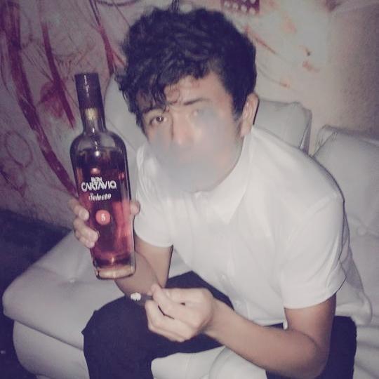 De Buenos Sentimientos :3 ♥