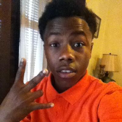bankroll jalen rip frank cardell sosaa
