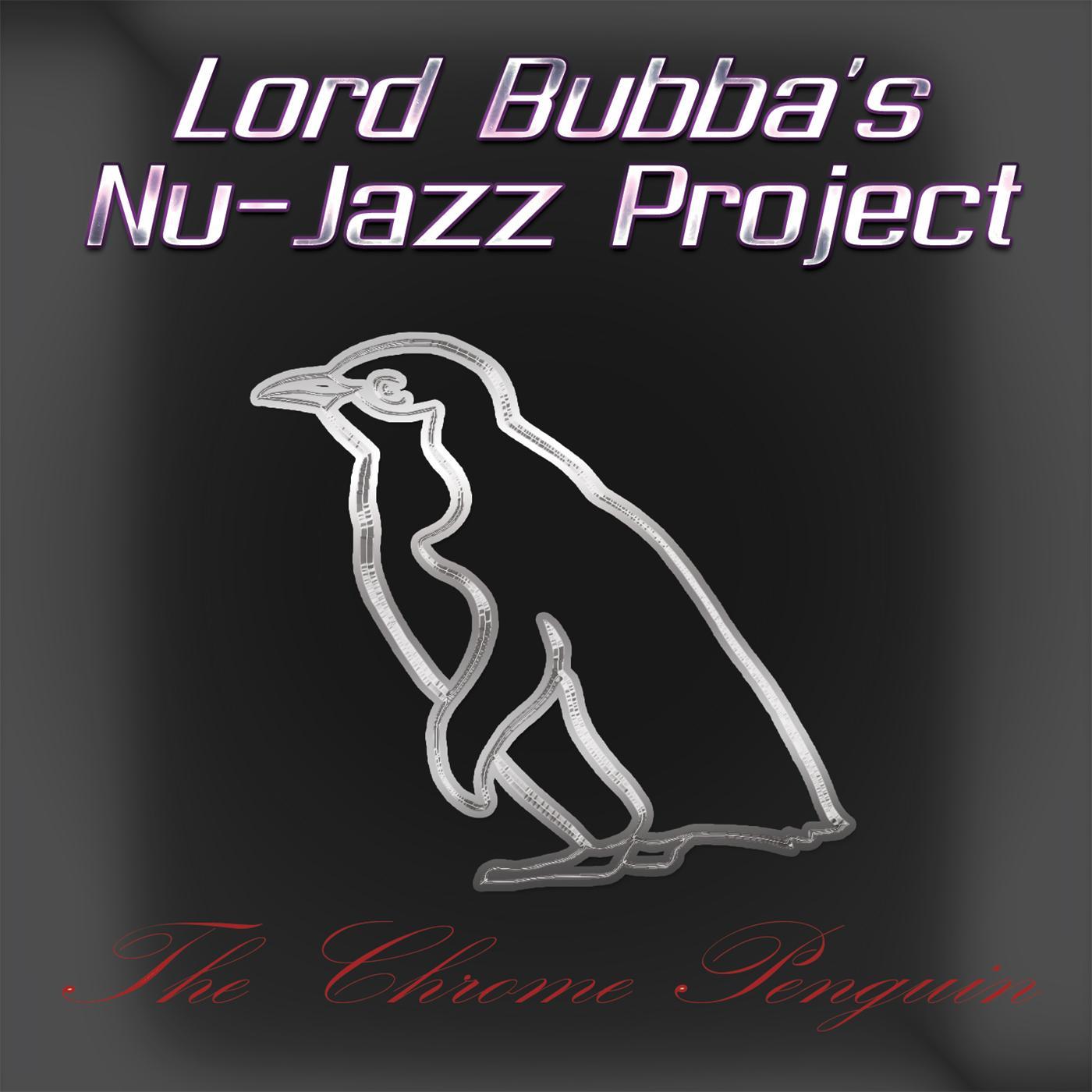 Its jazzy funk and funky jazz.
