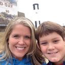 Brenda Bowman - @brbowman - Twitter