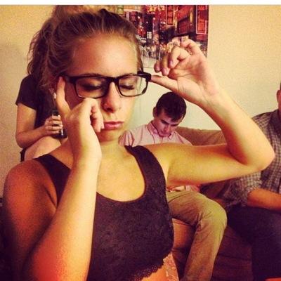 emmacakerwaker2's profile picture. 