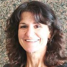 Assistant Director / Career Educator BEAM, Stanford Career Education