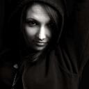 Natasha Devine - @NatashaDevine - Twitter