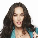 Emilia Tapia (@11emylia) Twitter
