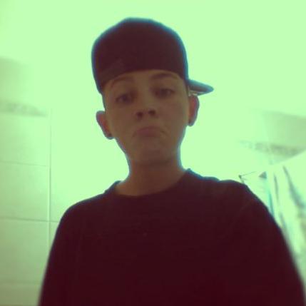 smoking weed 3