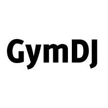 Workout Music Promotion - Stop searching for new #workout music. Follow us to get new #gym music, Free DJ mixes & Fitness Marketing