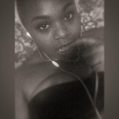 follow my ig page FOREVERAGODDESS