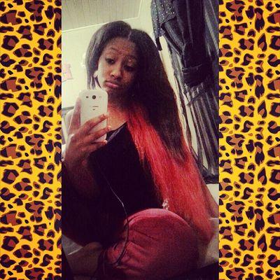 its a #Yo$$Movement bad bitches is the only thing that we like!!! YO$$ up HO ✊