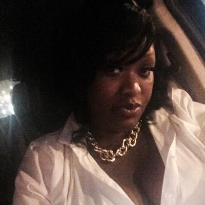 Owner/Operator at Delicia's Reading Rainbow Daycare and Delicia (online) Beautique. #GOD #FAMILY #HUSTLE