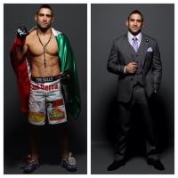 Ricardo Lamas (@ricardolamasmma) 's Twitter Profile Photo