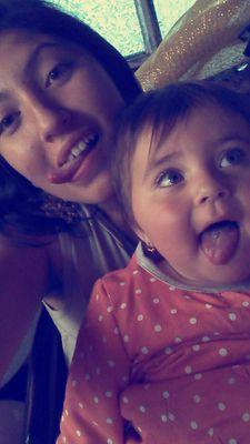 71dce1bdbc1d490's profile picture. 